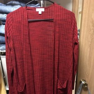 LuLaRoe S Sarah